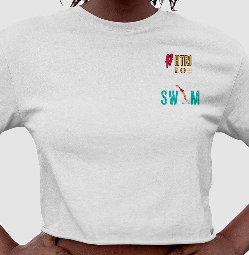 SWIM 