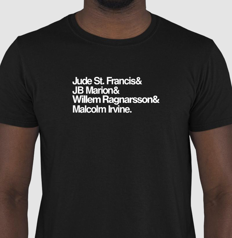 A Little Life - Uma vida pequena