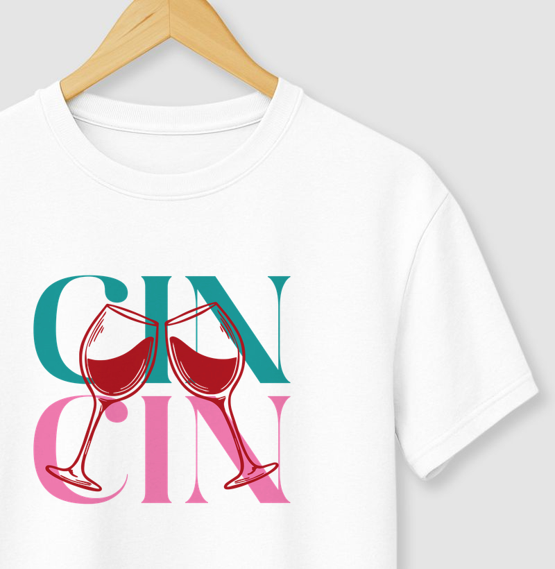Cin Cin
