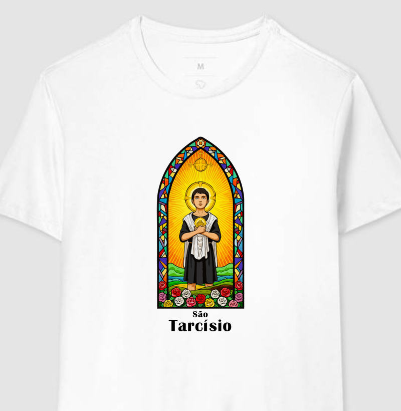 São Tarcísio