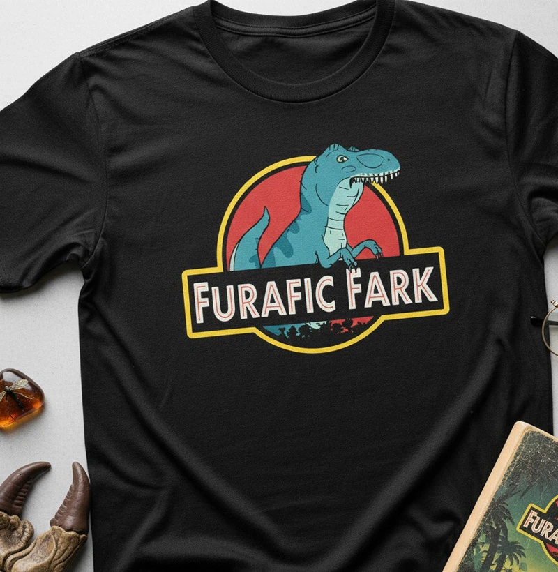 Furafic Fark