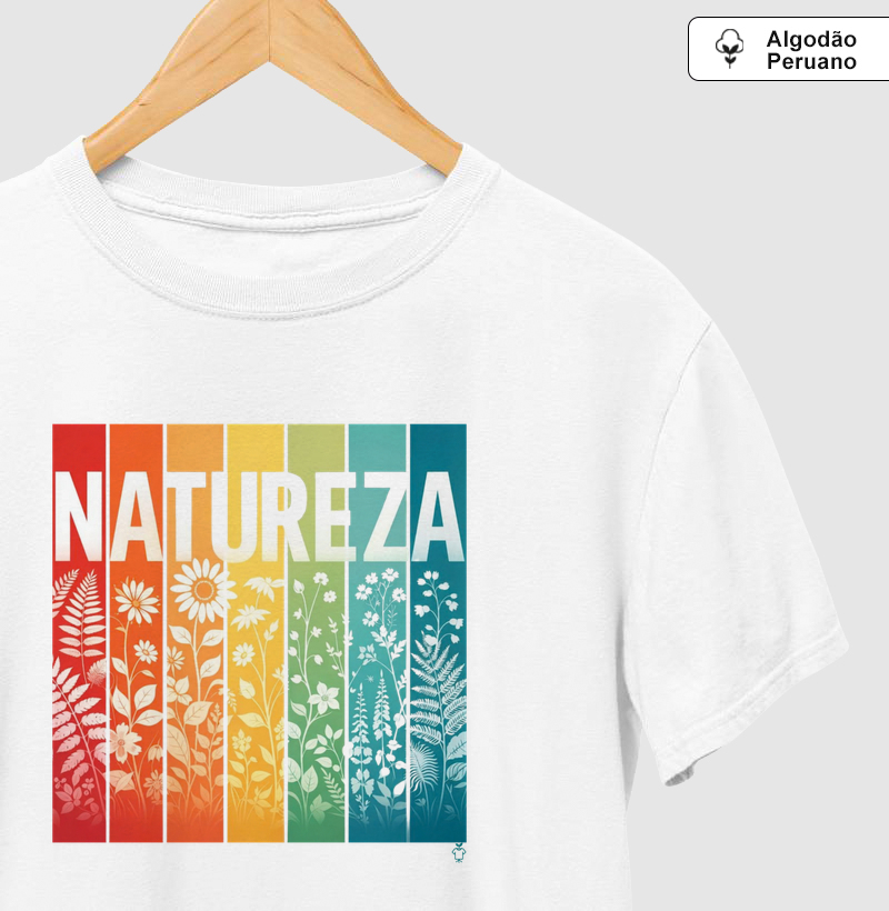 Natureza