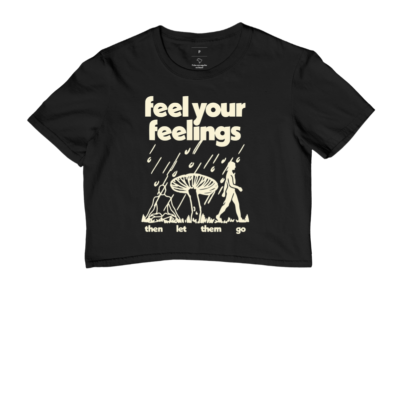Feel Cogu