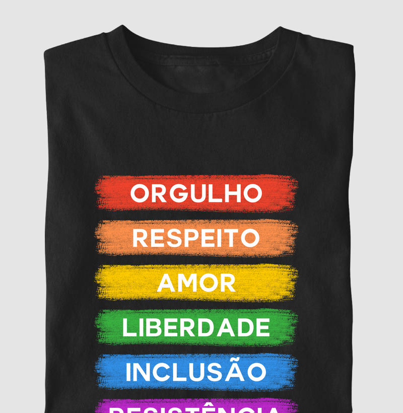 Movimento LGBT