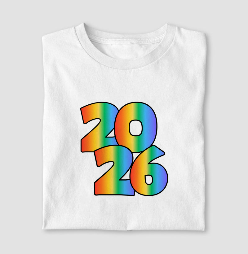 2026 Feelings