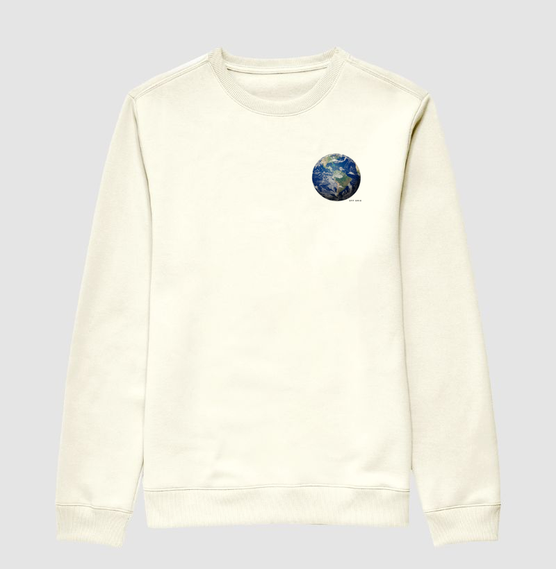 Planeta Terra