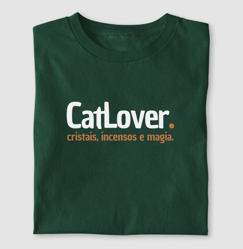 CatLover R$ 79,0