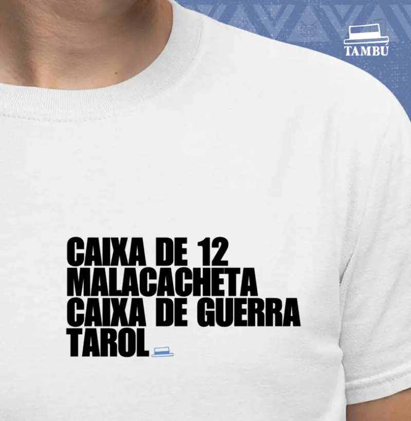 Caixa