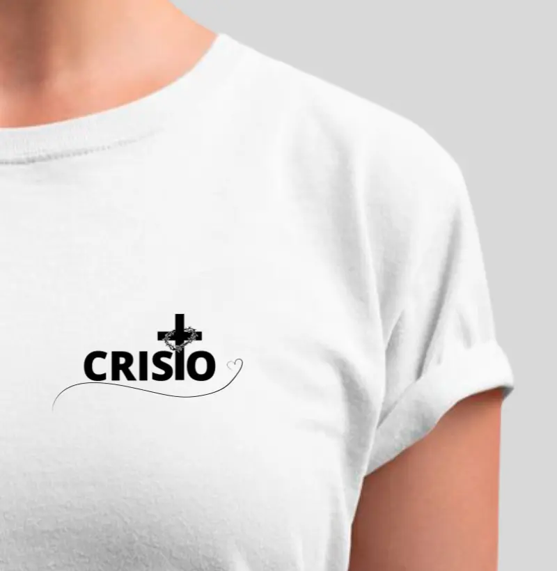 Clássica Cristã - Cristo