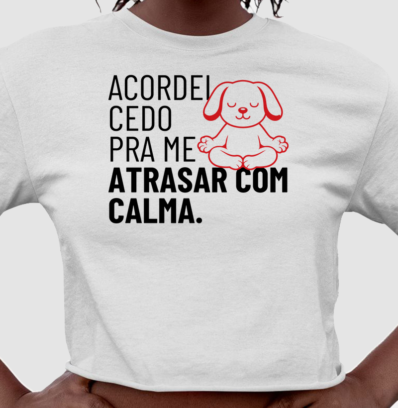 Camisa 0