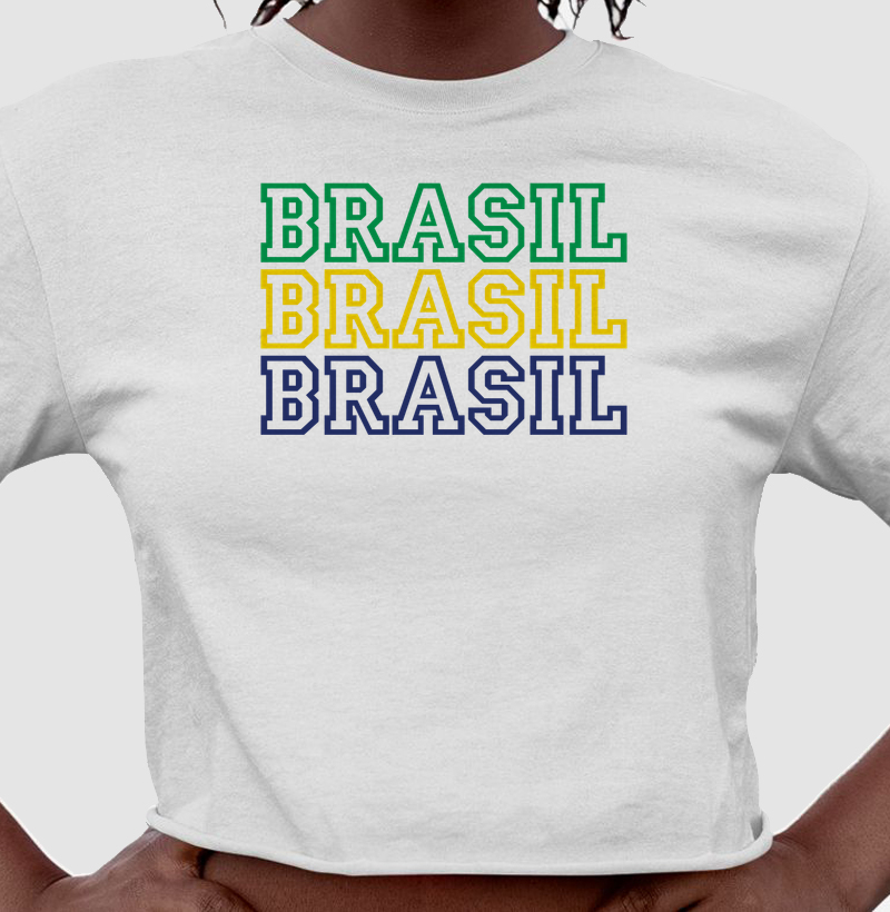 Brasil