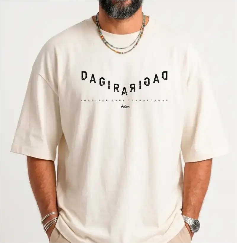 Inspirar para Transformar