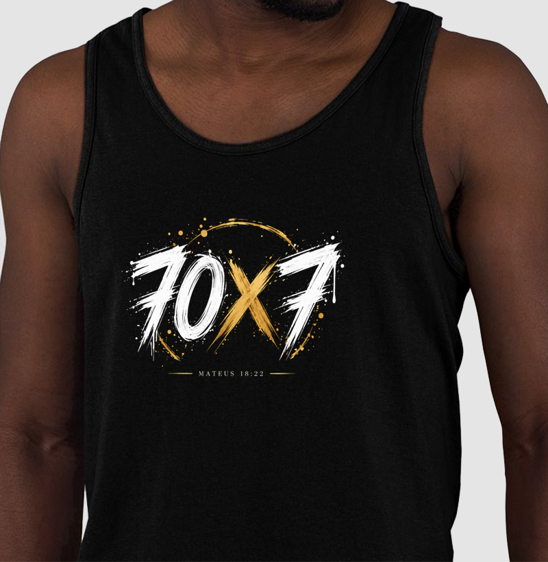 70x7