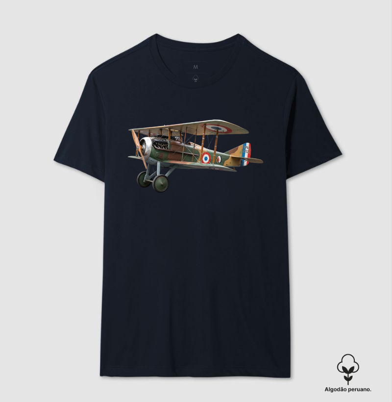 SPAD S.XIII