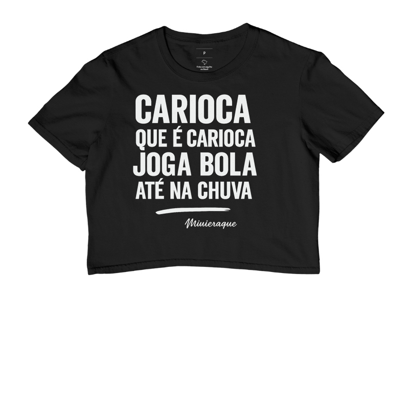 Cariocas