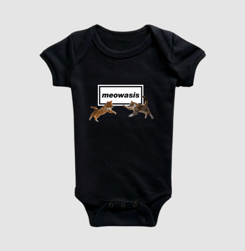 JUMP FIGHT MEOWASIS