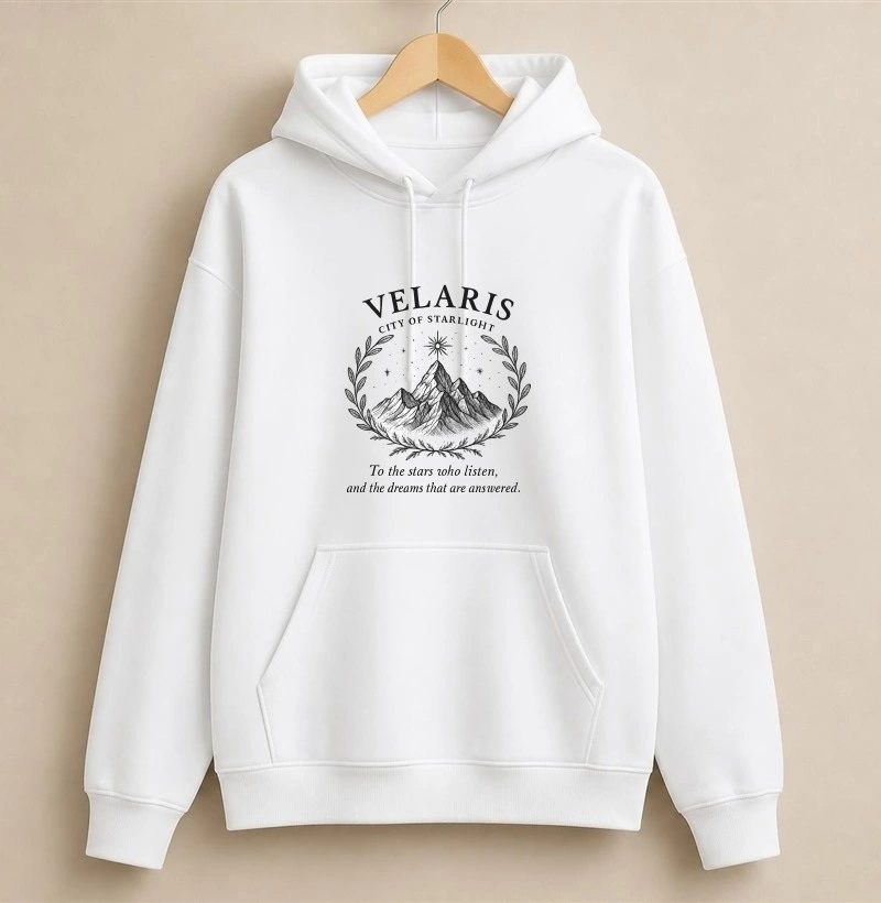 Velaris