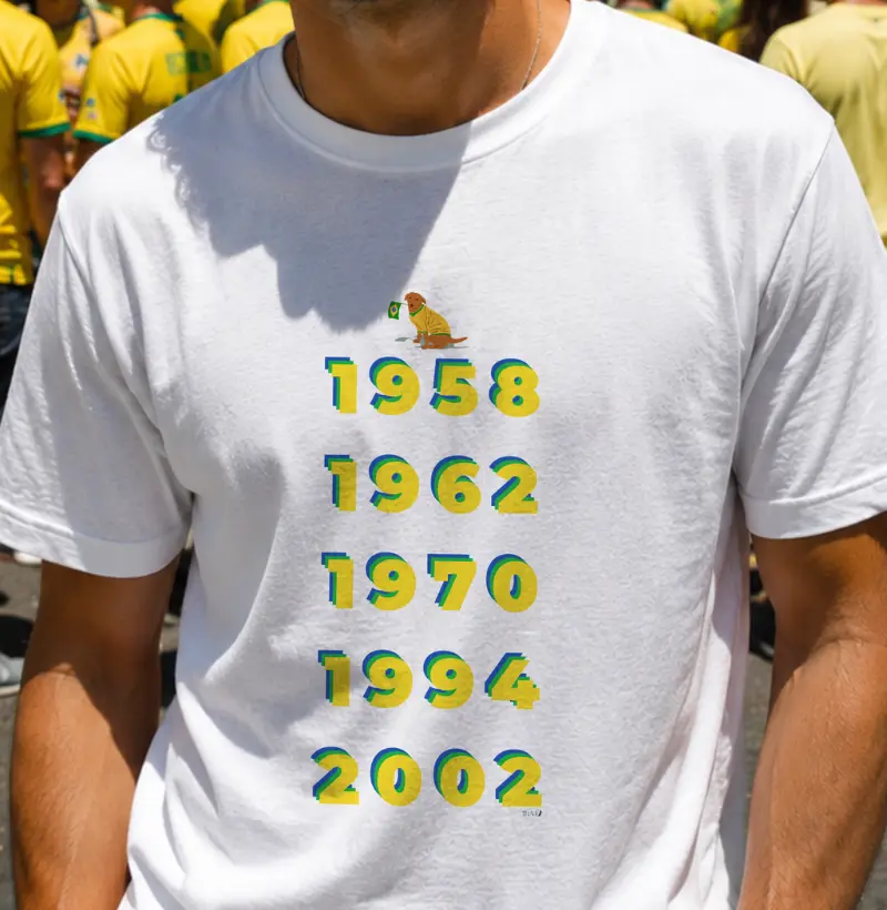 1958, 1962, 1970, 1994, 2002