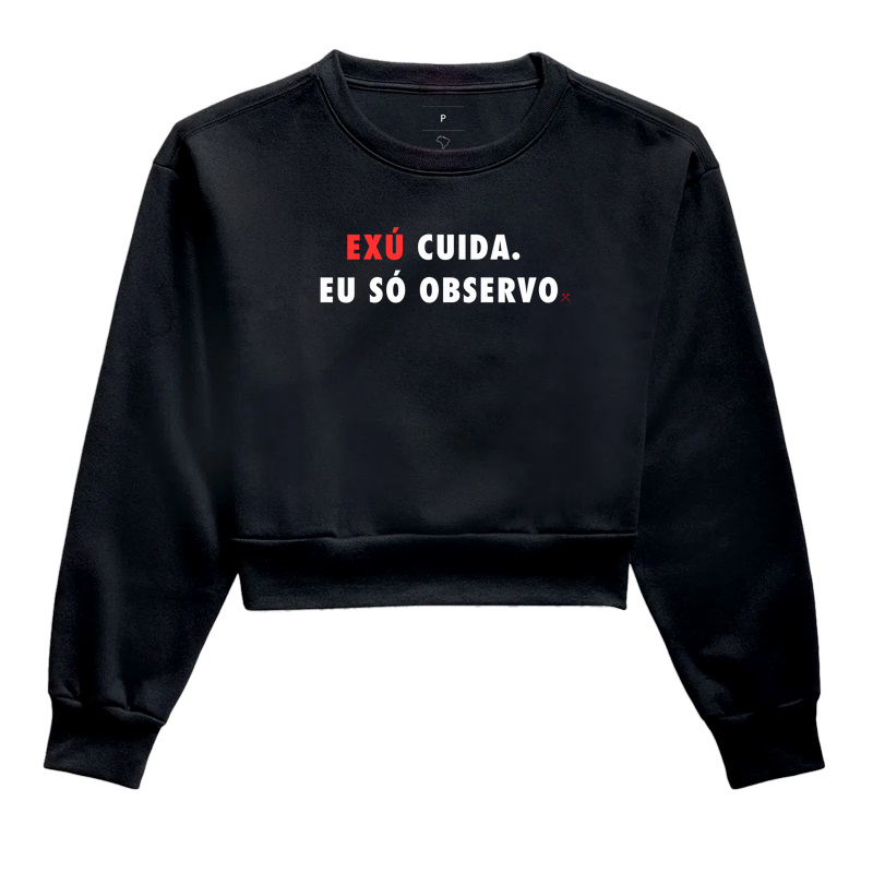 exú