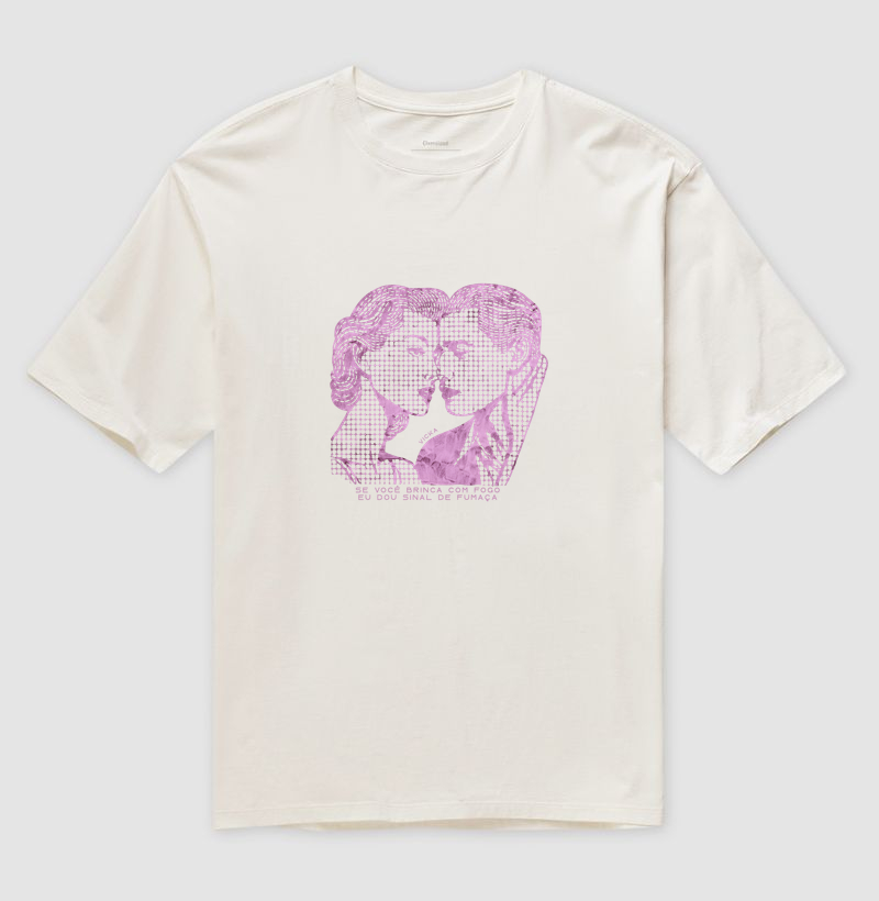 Provocação - Show particular