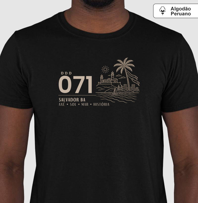 Camisa 0