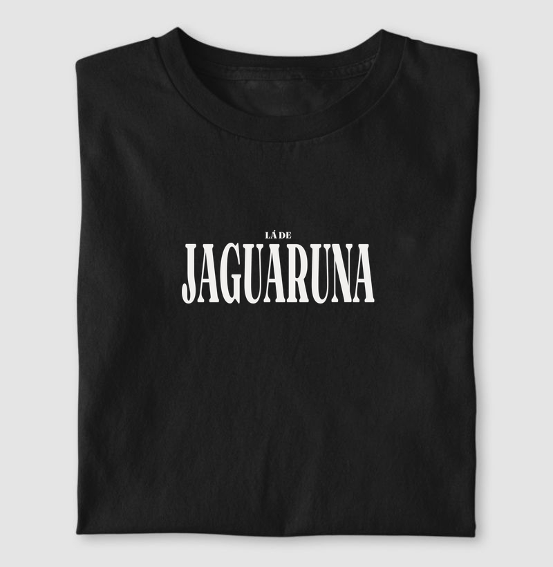 Jaguaruna | Tipografia SC
