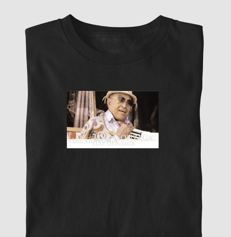 Luiz Gonzaga - Maxximum