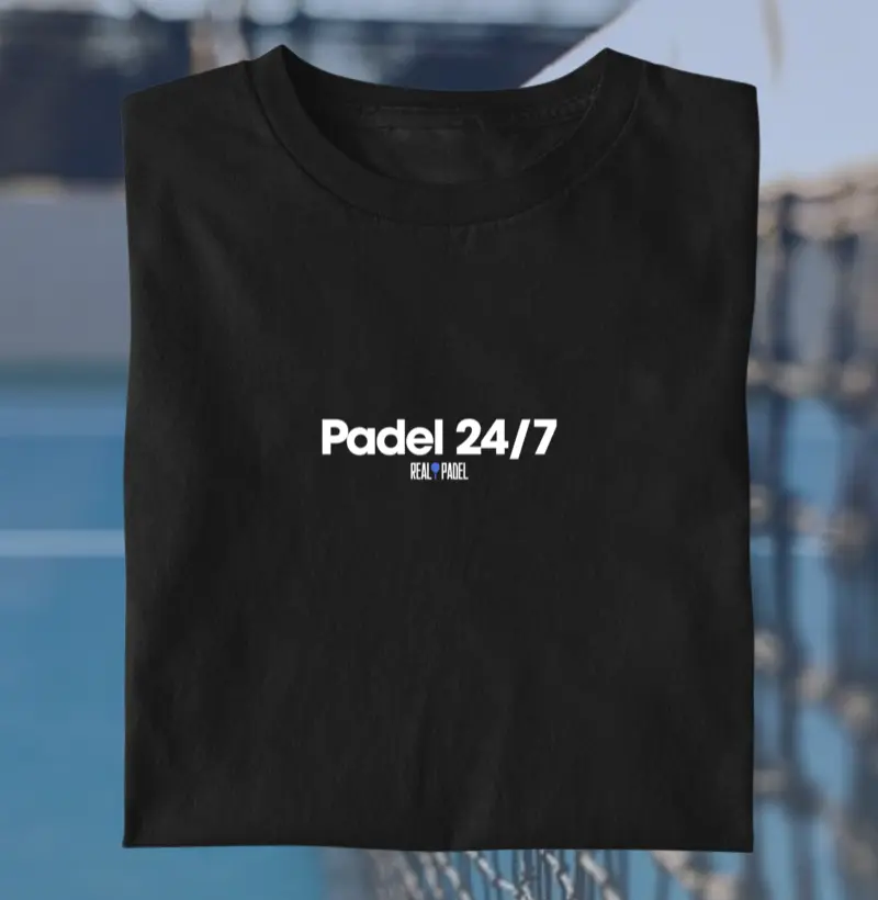 Padel 24/7 