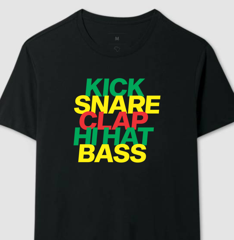 DAW MUSIC 
