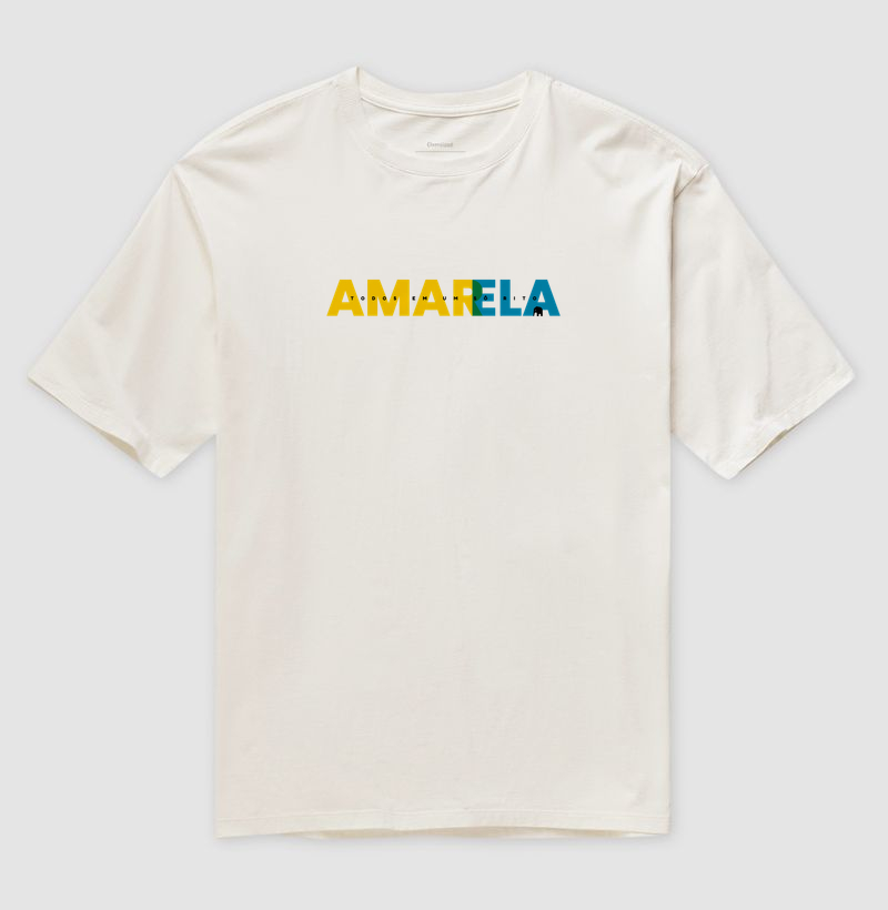 Amar Ela