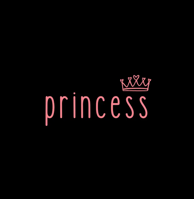 Princess