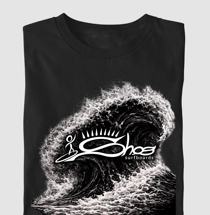 Dark Wave 
