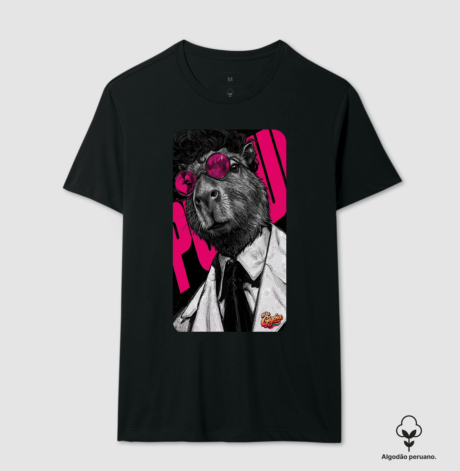 Camisa 0