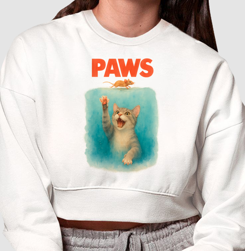 Paws