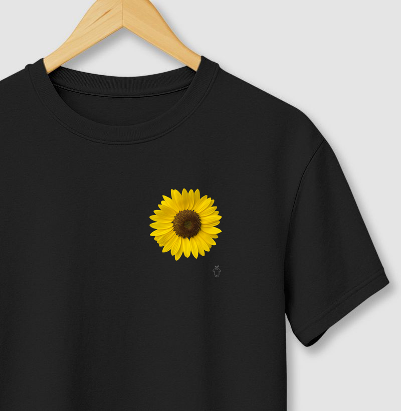 Coleção Flores