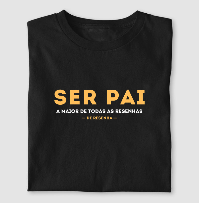 Ser Pai