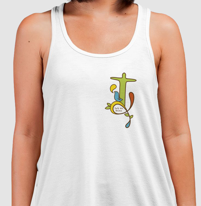 RIO SOUL | Confecção Reserva 🦜