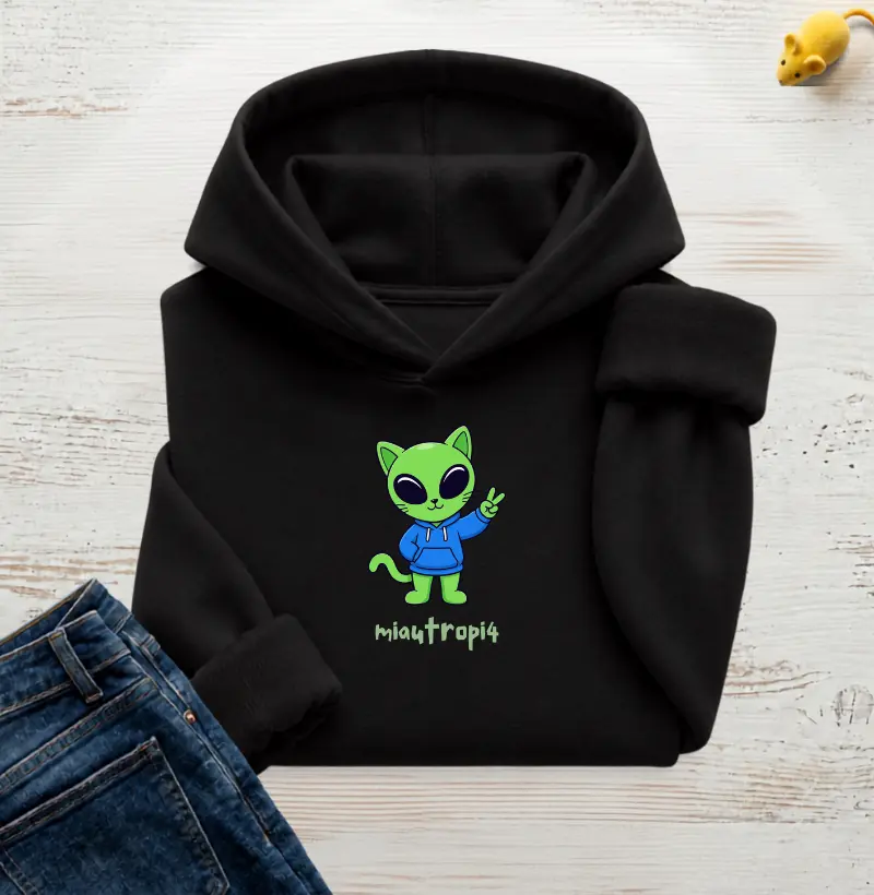 miautropi4