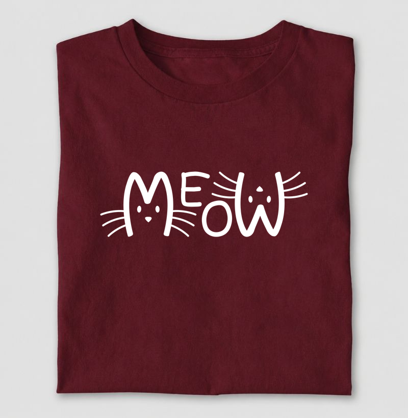 MEOW
