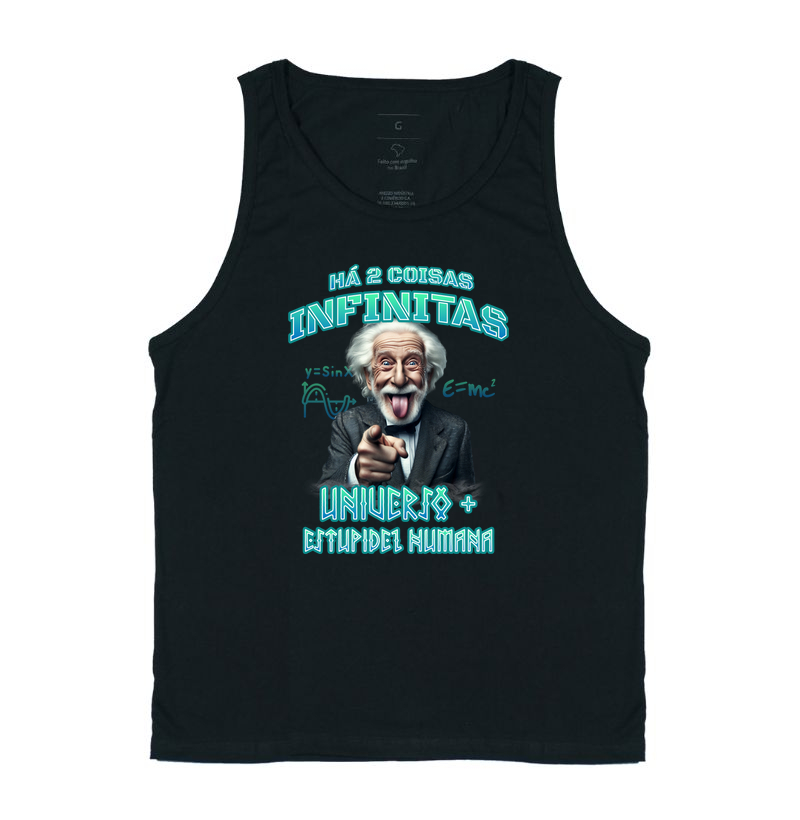 Verdades Infinitas - Regata