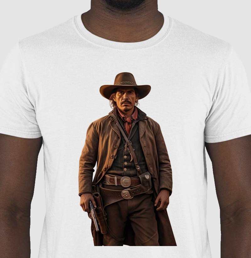 COWBOY