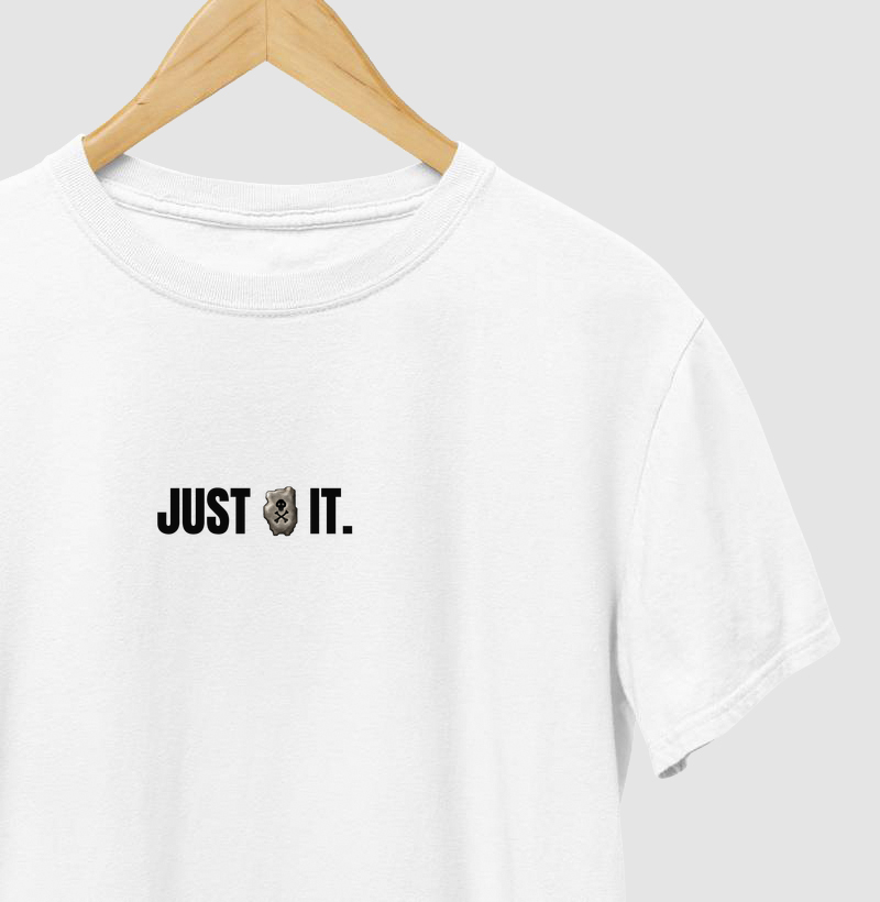 Just SD It.