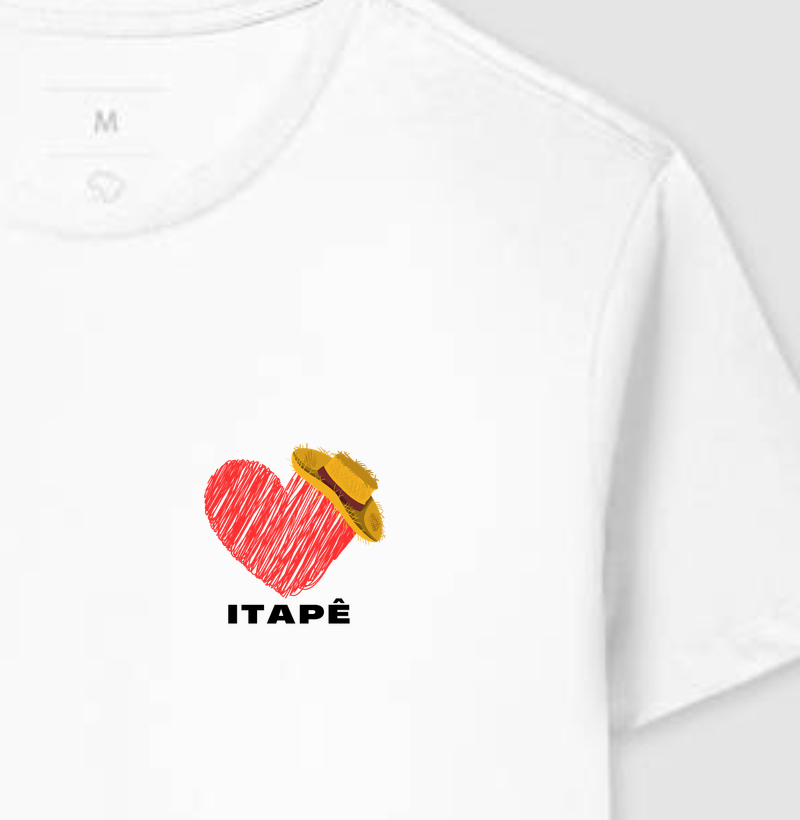 Itapê