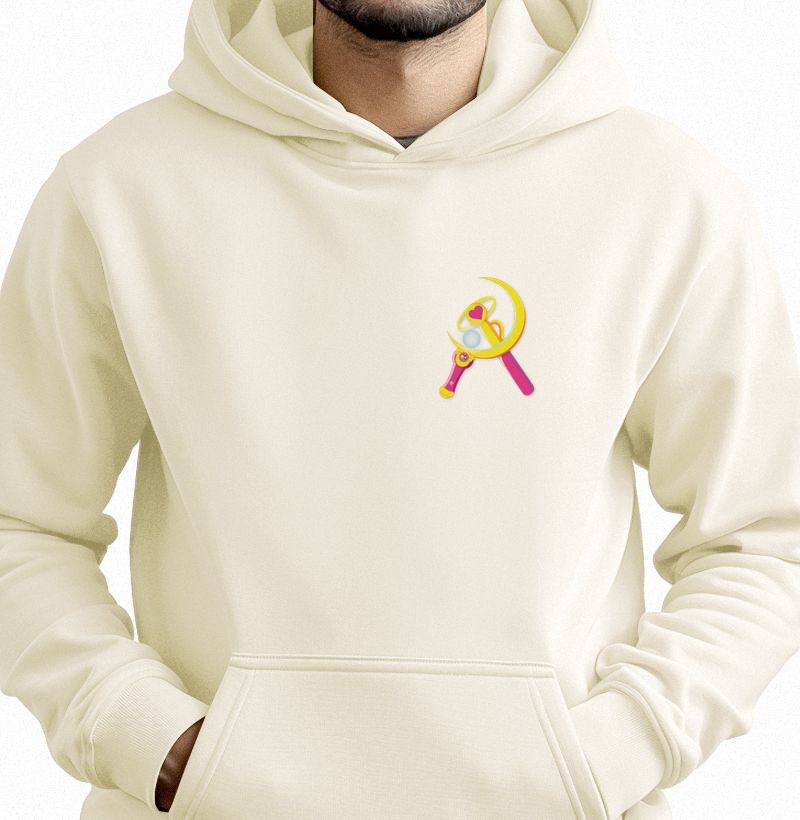 [GABYSHINY] SAILOR MOON COMUNISTA - MINI