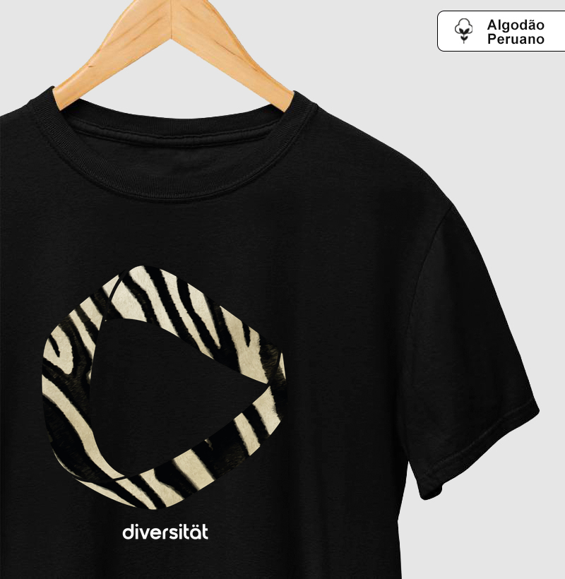 Coleção Gi Alkmim - Animal Print - Linha Premium