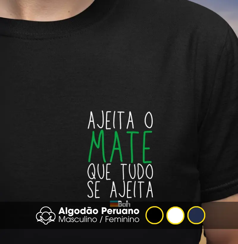 Camisa 0