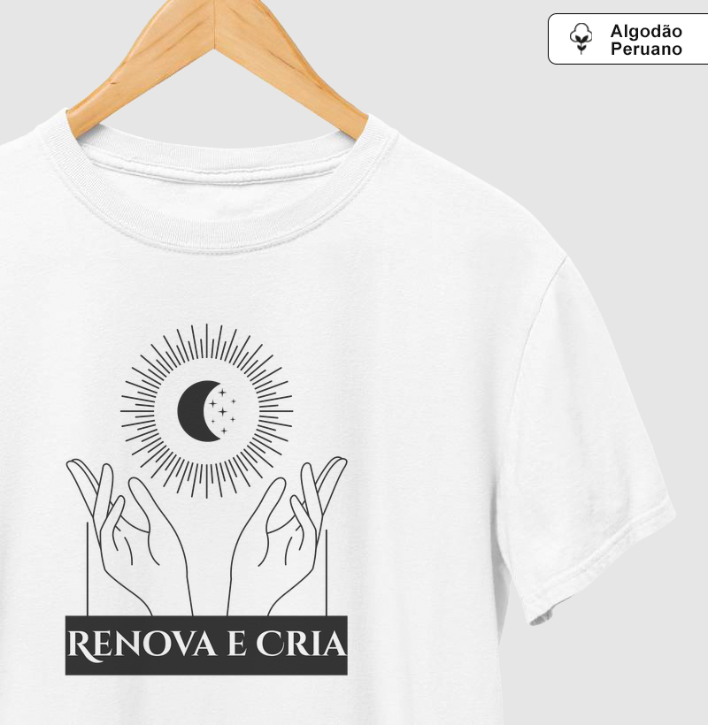 Renova E Cria