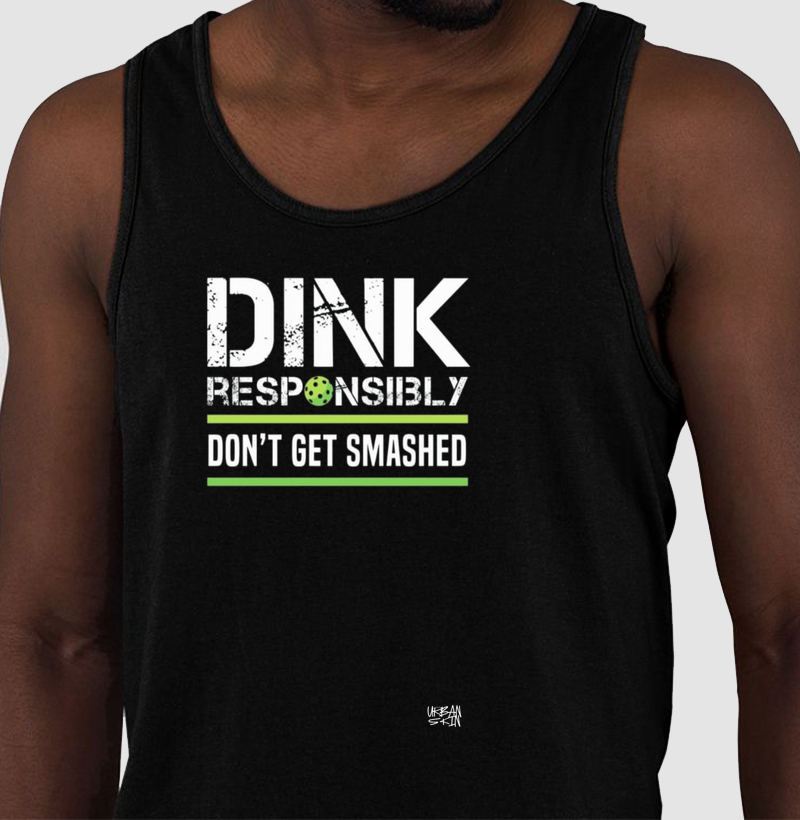 Dink