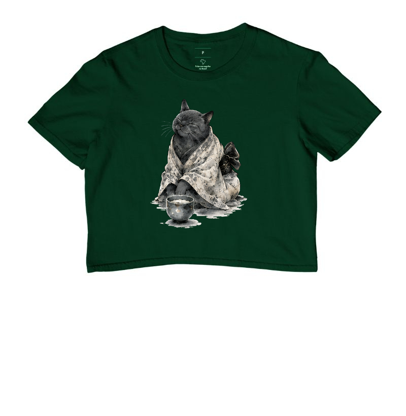 Camisa 0