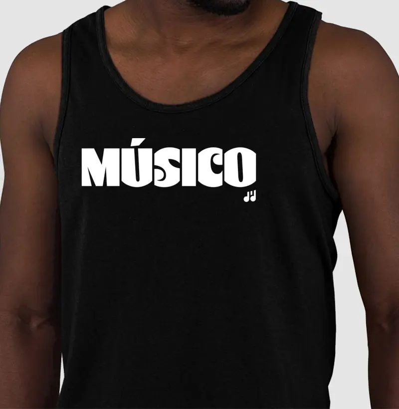 Músico